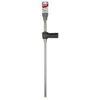 Grąžtas 16x600mm su dulkių nusiurbimu SDS-MAX - MAKITA