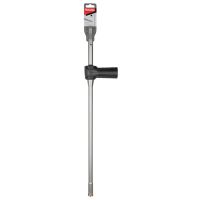 Grąžtas 20x600mm su dulkių nusiurbimu SDS-MAX - MAKITA
