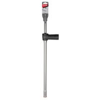 Grąžtas 24x600mm su dulkių nusiurbimu SDS-MAX - MAKITA