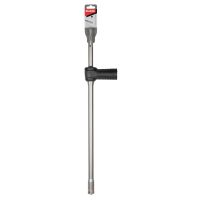 Grąžtas 25x600mm su dulkių nusiurbimu SDS-MAX - MAKITA