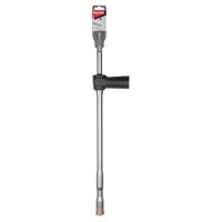 Grąžtas 28x600mm su dulkių nusiurbimu SDS-MAX - MAKITA
