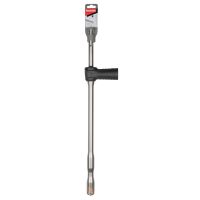 Grąžtas 30x600mm su dulkių nusiurbimu SDS-MAX - MAKITA