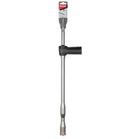 Grąžtas 32x600mm su dulkių nusiurbimu SDS-MAX - MAKITA