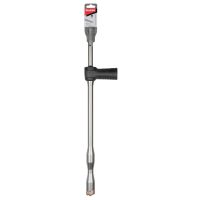Grąžtas 35x600mm su dulkių nusiurbimu SDS-MAX - MAKITA