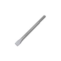 Kaltas plokščias 25x400mm SDS-MAX - MAKITA
