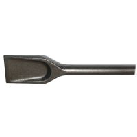 Kaltas plokščias 50x400mm SDS-MAX - MAKITA