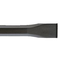 Kaltas 25x280mm SDS-MAX - MAKITA