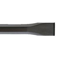 Kaltas 25x400mm SDS-MAX - MAKITA