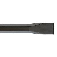 Kaltas 25x600mm SDS-MAX - MAKITA