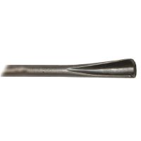 Kaltas grioveliams 26x300mm SDS-MAX - MAKITA