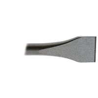 Kaltas 50x360mm SDS-MAX - MAKITA