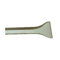 Kaltas 50x300mm SDS-MAX - MAKITA