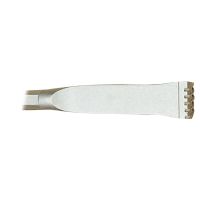 Kaltas paviršiaus šiaušimui 38x280mm SDS-MAX - MAKITA