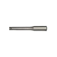 Kaltas įžeminimo strypams 13x50x260 SDS-MAX - MAKITA