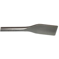 Kaltas užsigalandantis 50x300mm SDS-MAX - MAKITA