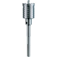 Freza 150x550mm betonui SDS-MAX - MAKITA