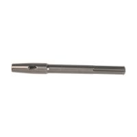 Adapteris 450mm SDS-MAX - MAKITA