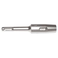 Adapteris 115mm SDS+ - MAKITA