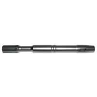 Adapteris 216mm SPLINE - MAKITA