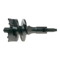 Grąžtai freza 55X150mm VERSIO - MAKITA