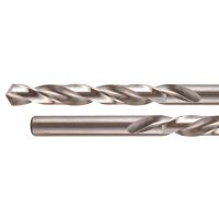 Grąžtas metalui 12.5x151mm HSS - MAKITA