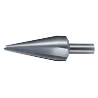 Grąžtas kūginis 3-14mm - MAKITA