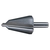 Grąžtas kūginis 24-40mm - MAKITA