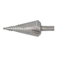 Grąžtas pakopinis spiralinis 4-32mm - MAKITA