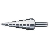 Grąžtas pakopinis 4-32mm - MAKITA