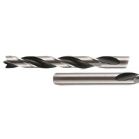 Grąžtas medžiui 14x160mm - MAKITA