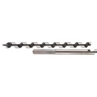 Grąžtas spiralinis 12x250mm - MAKITA