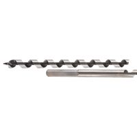 Grąžtas spiralinis 12x450mm - MAKITA
