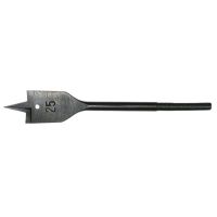 Grąžtas plunksninis 12x150mm - MAKITA