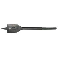 Grąžtas plunksninis 18x150mm - MAKITA