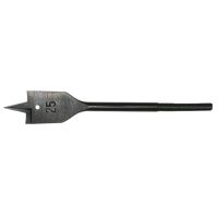 Grąžtas plunksninis 20x150mm - MAKITA