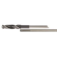 Grąžtas medžiui prailgintas 14x600mm - MAKITA