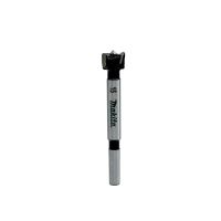 Freza lankstams 15x77mm T.C.T - MAKITA