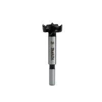 Freza lankstams 26x77mm T.C.T - MAKITA