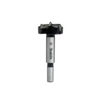Freza lankstams 35x77mm T.C.T - MAKITA