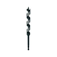 Grąžtas spiralinis 21x200mm 1/4 griebtuvui - MAKITA
