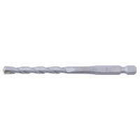 Grąžtas betonui 6x100 1/4 griebtuvui - MAKITA