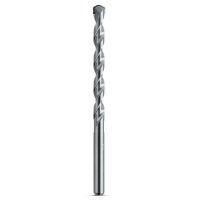 Grąžtas universalus 6mm 1/4 griebtuvui - MAKITA