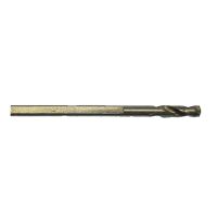 Grąžtas centravimo 71mm - MAKITA