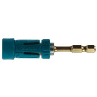 Laikiklis sukimo antgaliui magnetinis 71mm TORSION ULTRA MAG - MAKITA