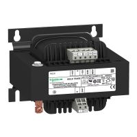 Transformatorius 400VA in 230/400V out 24V AC - SCHNEIDER ELECTRIC