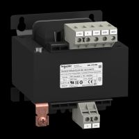 Transformatorius 100VA 230...400V/24V MODICON - SCHNEIDER ELECTRIC