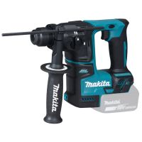 Perforatorius akumuliatorinis 18V SDS+ 1.2J LED LXT - MAKITA