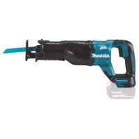 Pjūklas tiesinis akumuliatorinis 18V LXT - MAKITA