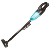 Siurblys akumuliatorinis 18V 0.65l LXT - MAKITA