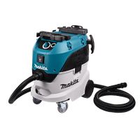 Siurblys dulkių 1200W 42l šlapiam ir sausam siurbimui - MAKITA
